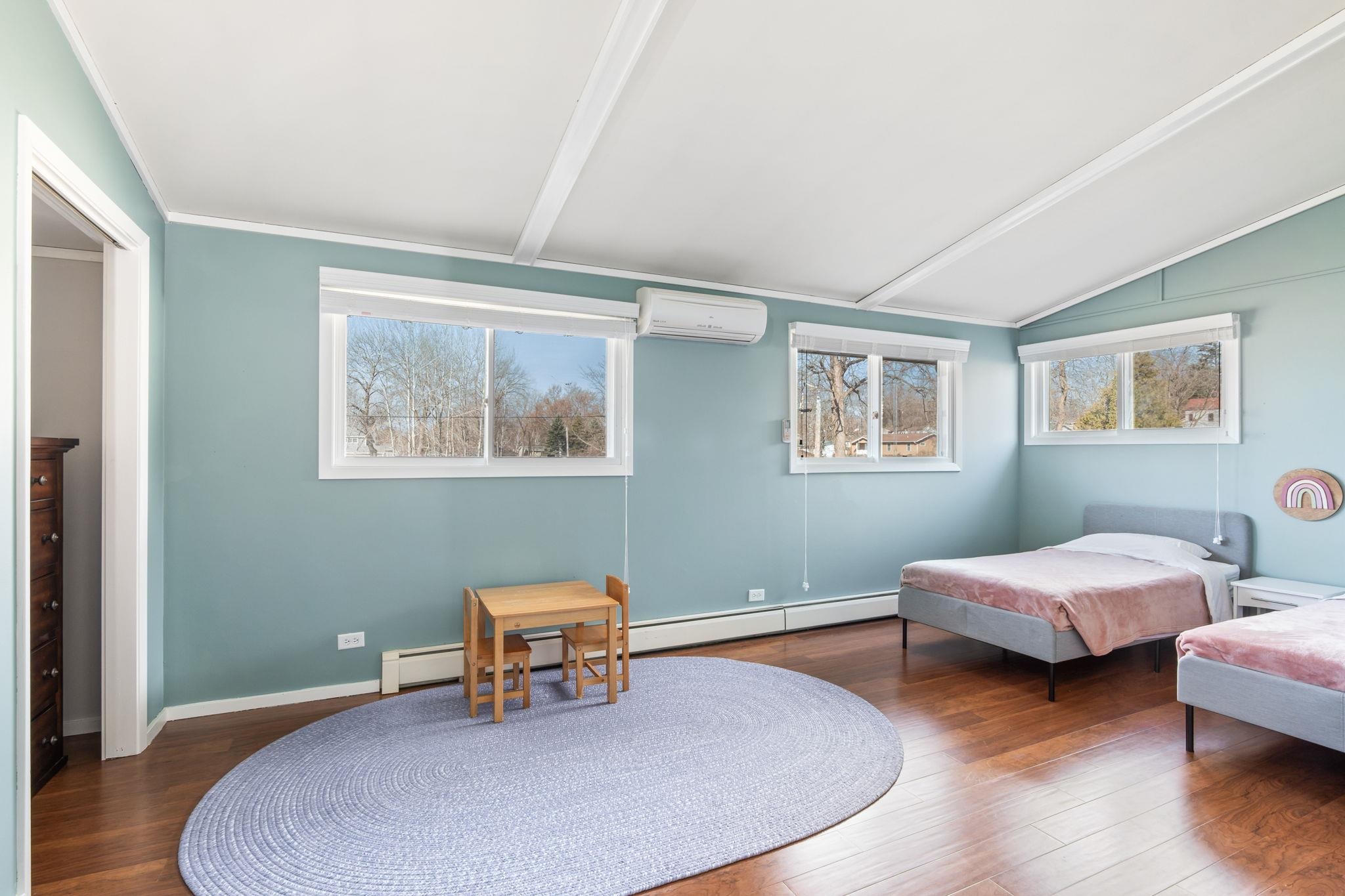 574 Gold Street Green Lake, WI 54941 - Photo 16 of 38