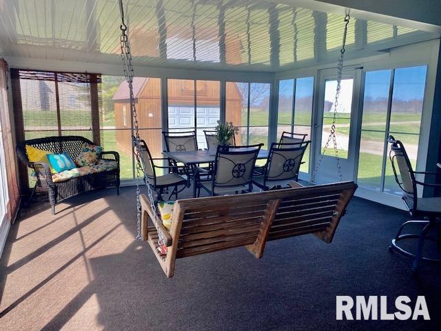 19281 Pinecrest Road Petersburg, IL 62675 - Photo 19 of 27 Gallery Image 19