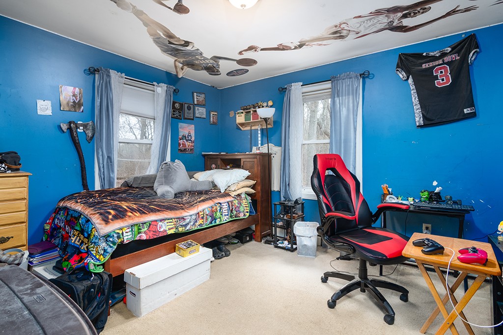 1668 Kingstown Road South Kingstown, RI 02879 - Photo 25 of 32