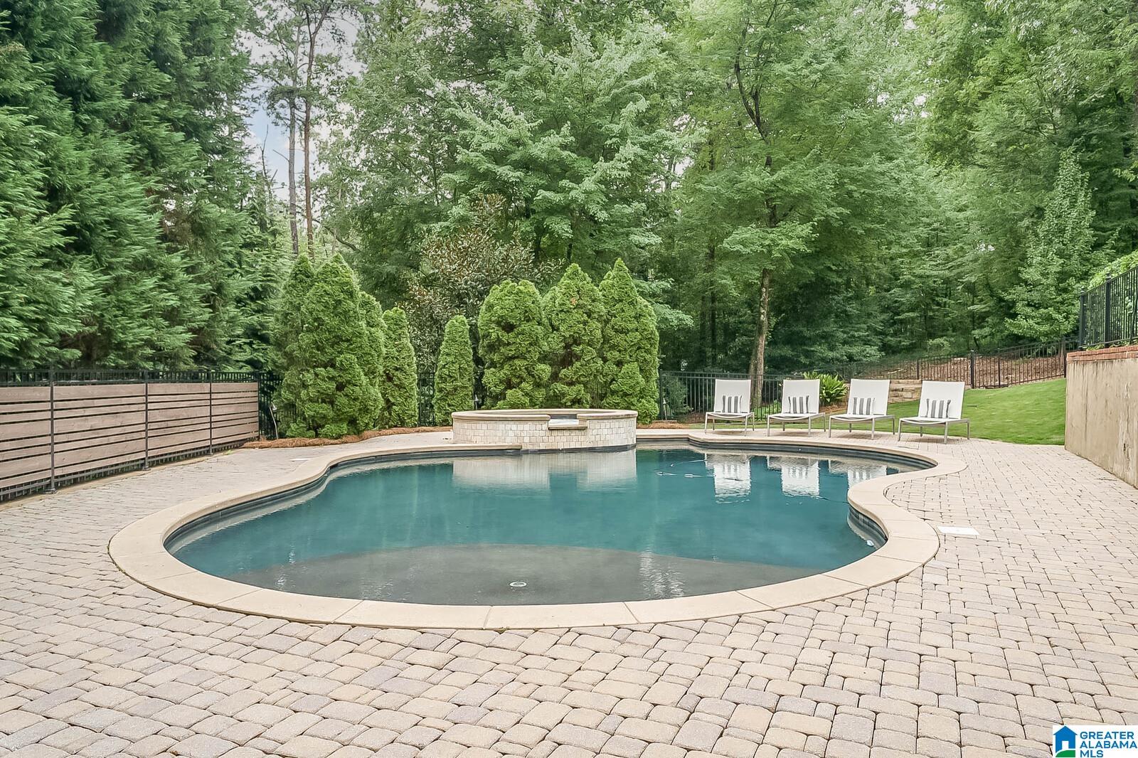 4007 Old Leeds Ridge Birmingham, AL 35213 - Photo 56 of 67