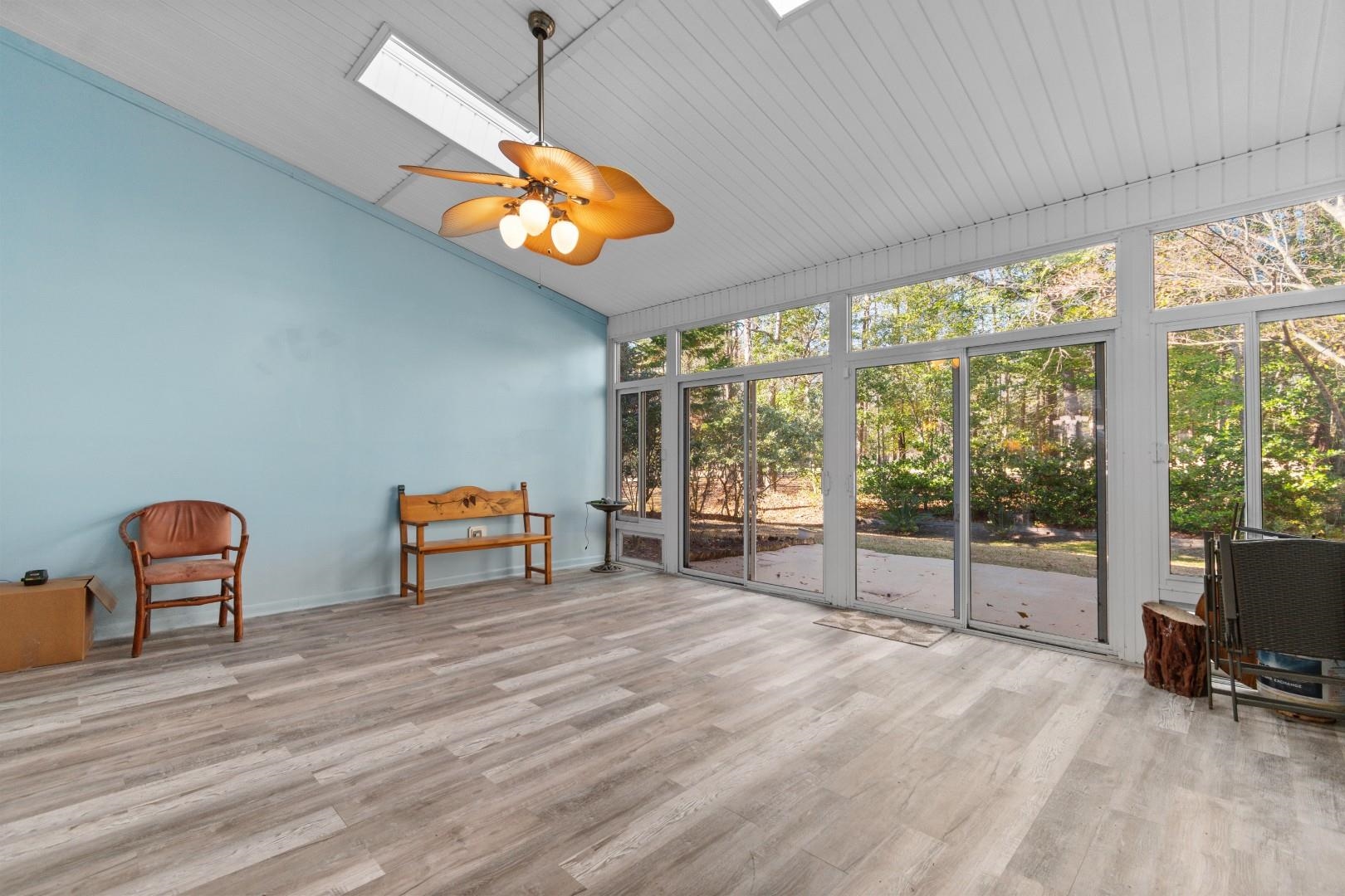 6391 Longwood Drive Murrells Inlet, SC 29576 - Photo 26 of 35