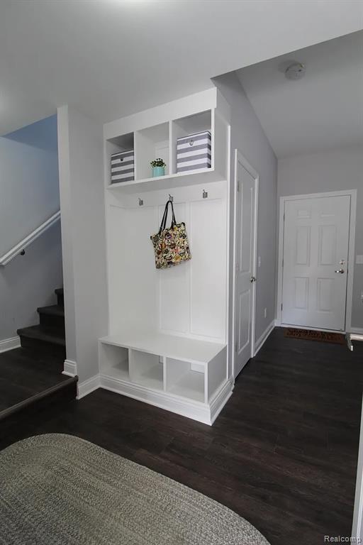 29451-29515 Hoover Road Warren, MI 48093 - Photo 2 of 19