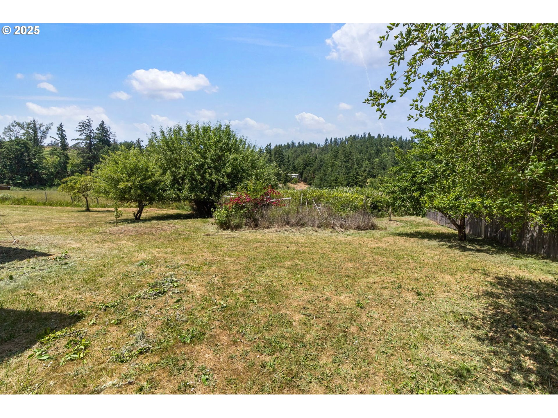 79102 North River Road Cottage Grove, OR 97424 - Photo 14 of 18 Gallery Image 14