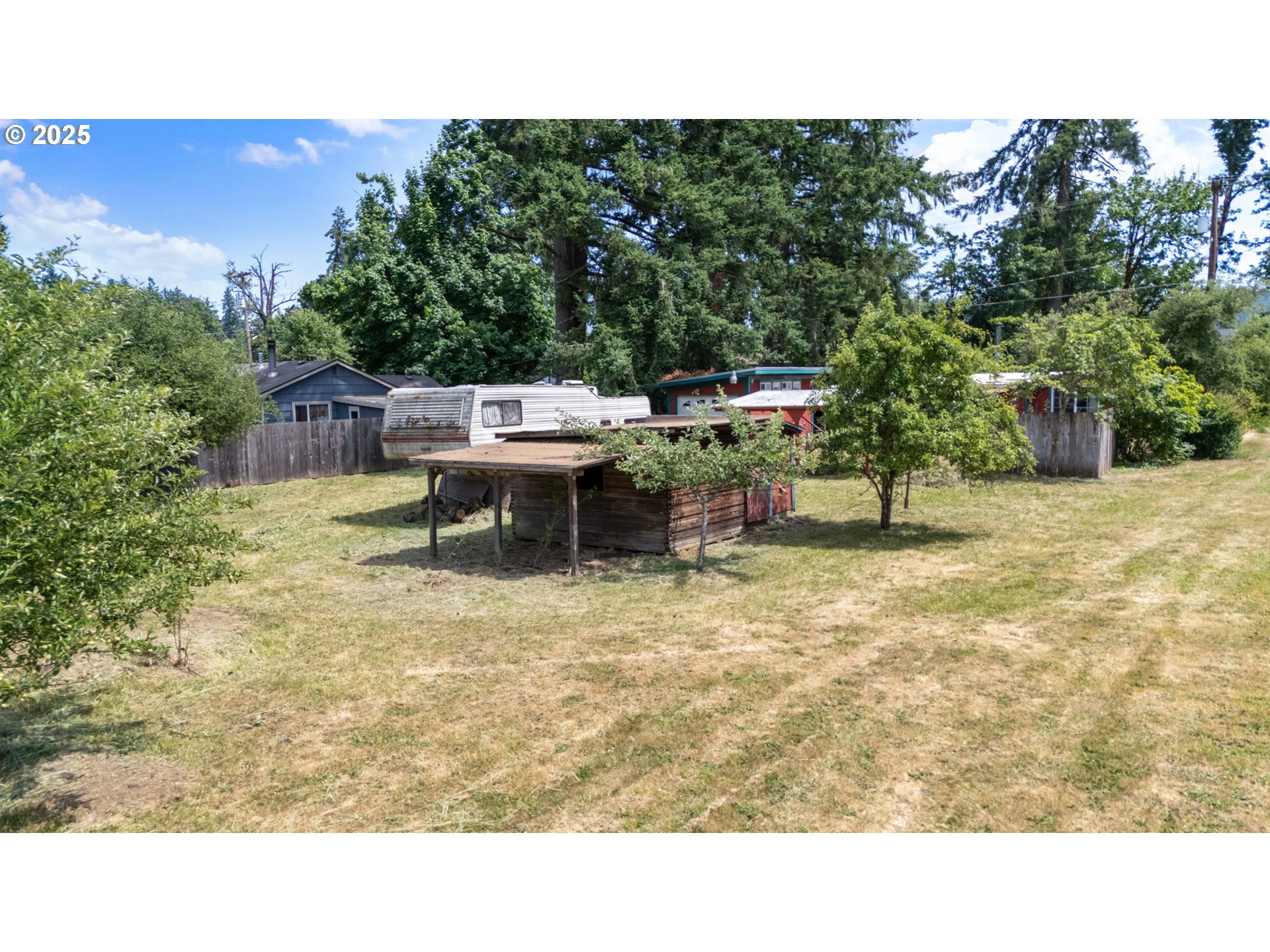 79102 North River Road Cottage Grove, OR 97424 - Photo 15 of 18 Gallery Image 15