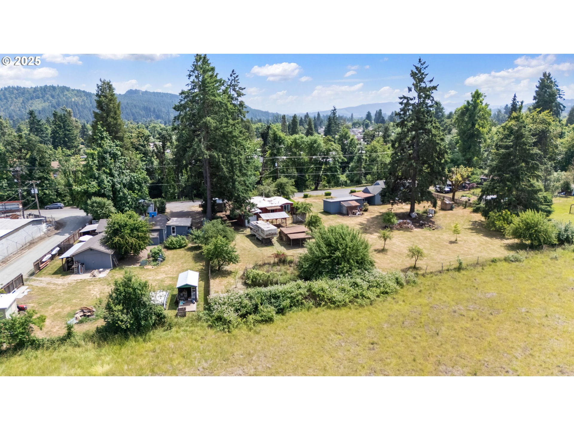 79102 North River Road Cottage Grove, OR 97424 - Photo 16 of 18 Gallery Image 16
