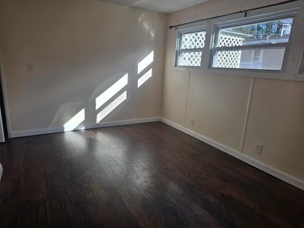 $179,900 | 1790 Massachusetts Avenue, Unit U, Lunenburg, MA 01462
