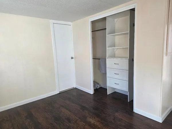 $179,900 | 1790 Massachusetts Avenue, Unit U, Lunenburg, MA 01462