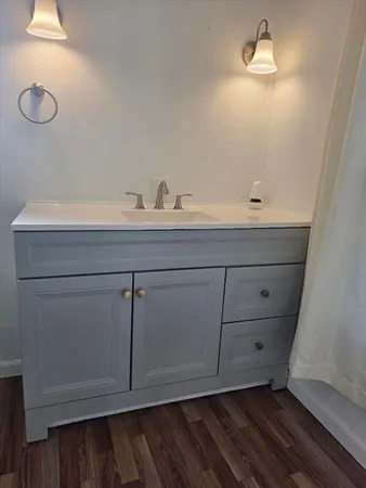 $179,900 | 1790 Massachusetts Avenue, Unit U, Lunenburg, MA 01462