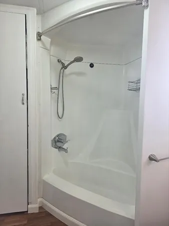 $179,900 | 1790 Massachusetts Avenue, Unit U, Lunenburg, MA 01462