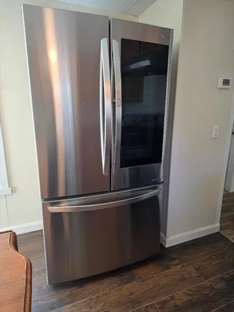 $179,900 | 1790 Massachusetts Avenue, Unit U, Lunenburg, MA 01462