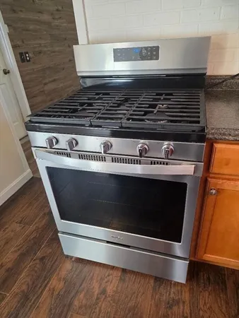 $179,900 | 1790 Massachusetts Avenue, Unit U, Lunenburg, MA 01462