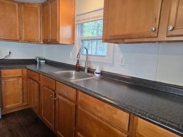 $179,900 | 1790 Massachusetts Avenue, Unit U, Lunenburg, MA 01462