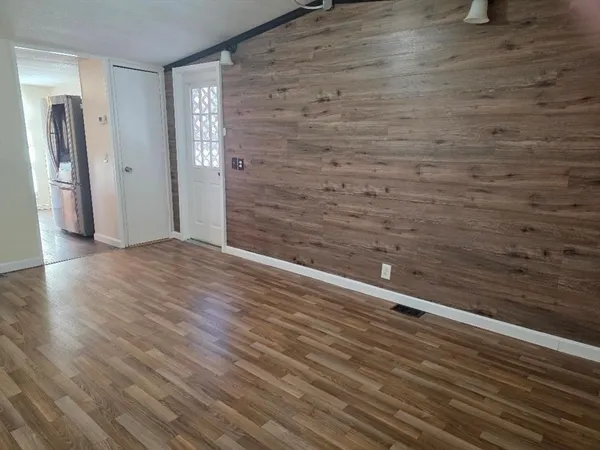 $179,900 | 1790 Massachusetts Avenue, Unit U, Lunenburg, MA 01462