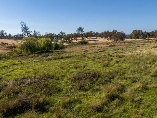 a view of a lake view