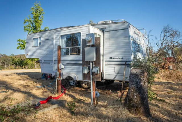 $579,000 | 12550 Bayshore Street, Marysville, CA 95901