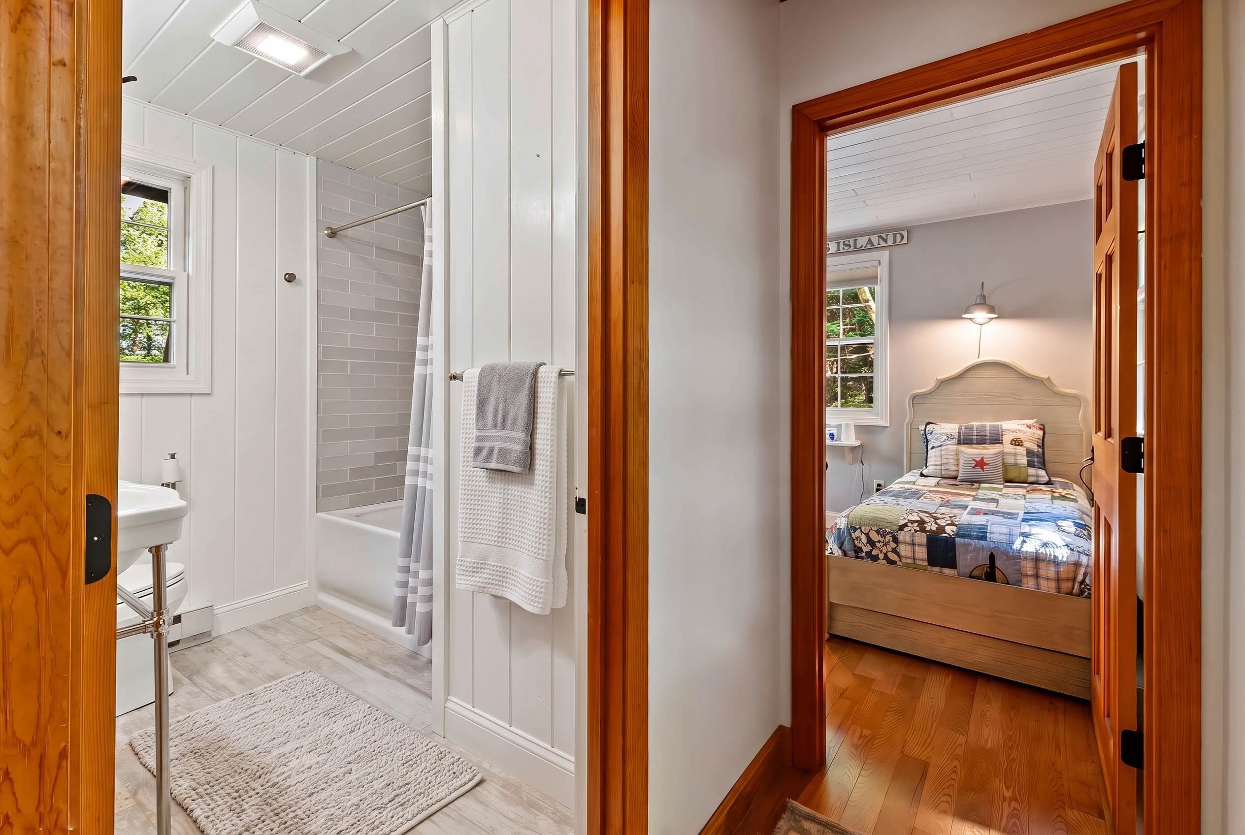 127 Penacook Road Sutton, NH 03260 - Photo 20 of 28 Gallery Image 20