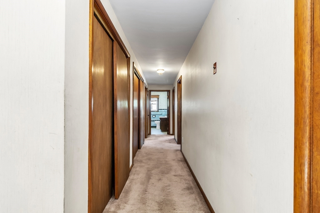 31 Webster Avenue Beverly, MA 01915 - Photo 16 of 25