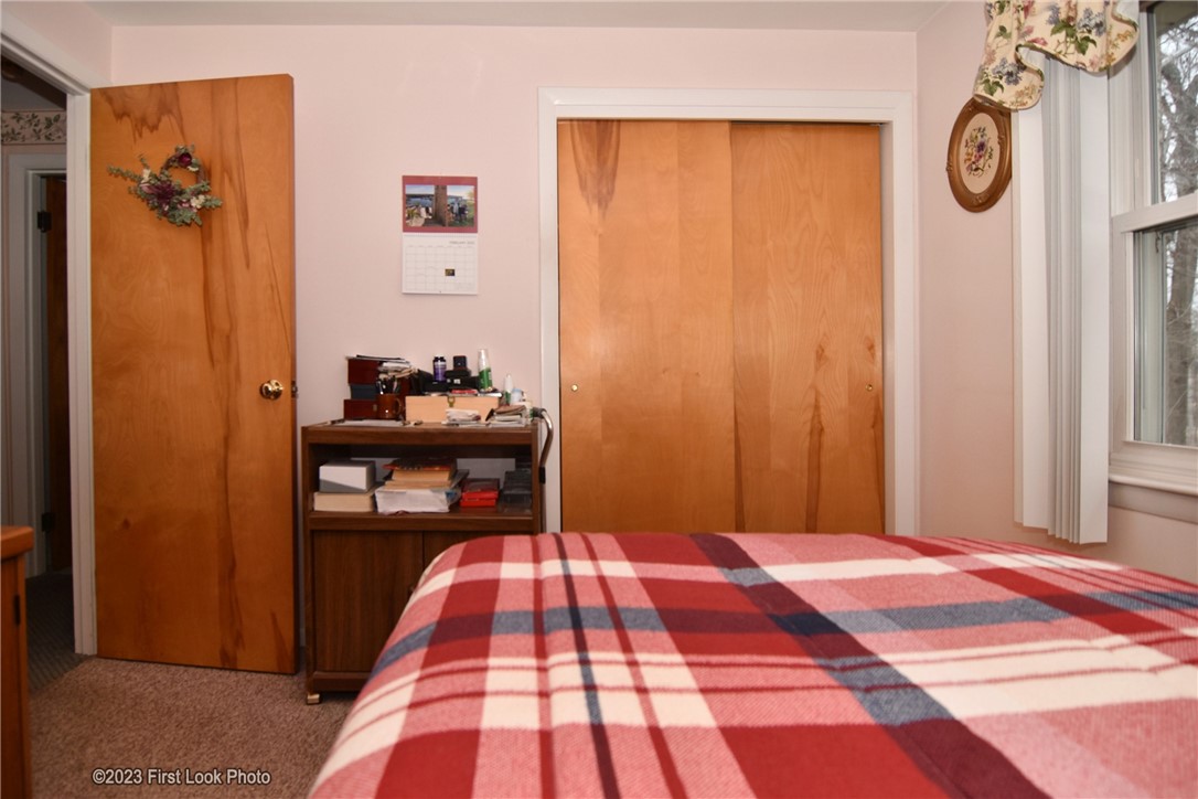 968 Lower River Road Lincoln, RI 02865 - Photo 20 of 31