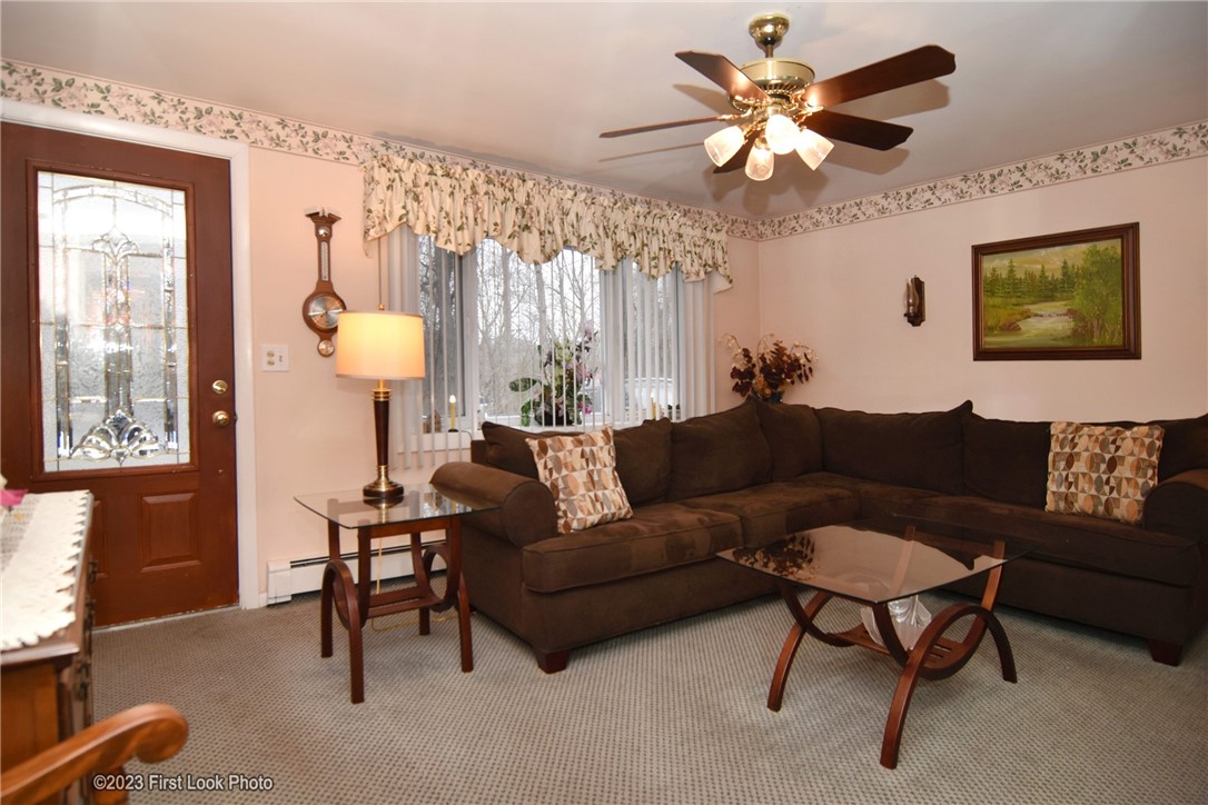 968 Lower River Road Lincoln, RI 02865 - Photo 6 of 31