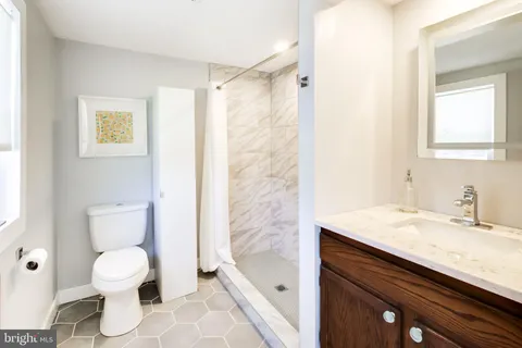 $649,900 | 8014 Forest Glen Drive, Pasadena, MD 21122