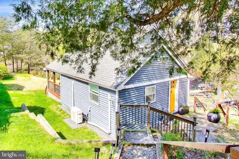 $649,900 | 8014 Forest Glen Drive, Pasadena, MD 21122