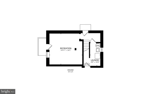$649,900 | 8014 Forest Glen Drive, Pasadena, MD 21122