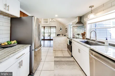 $649,900 | 8014 Forest Glen Drive, Pasadena, MD 21122