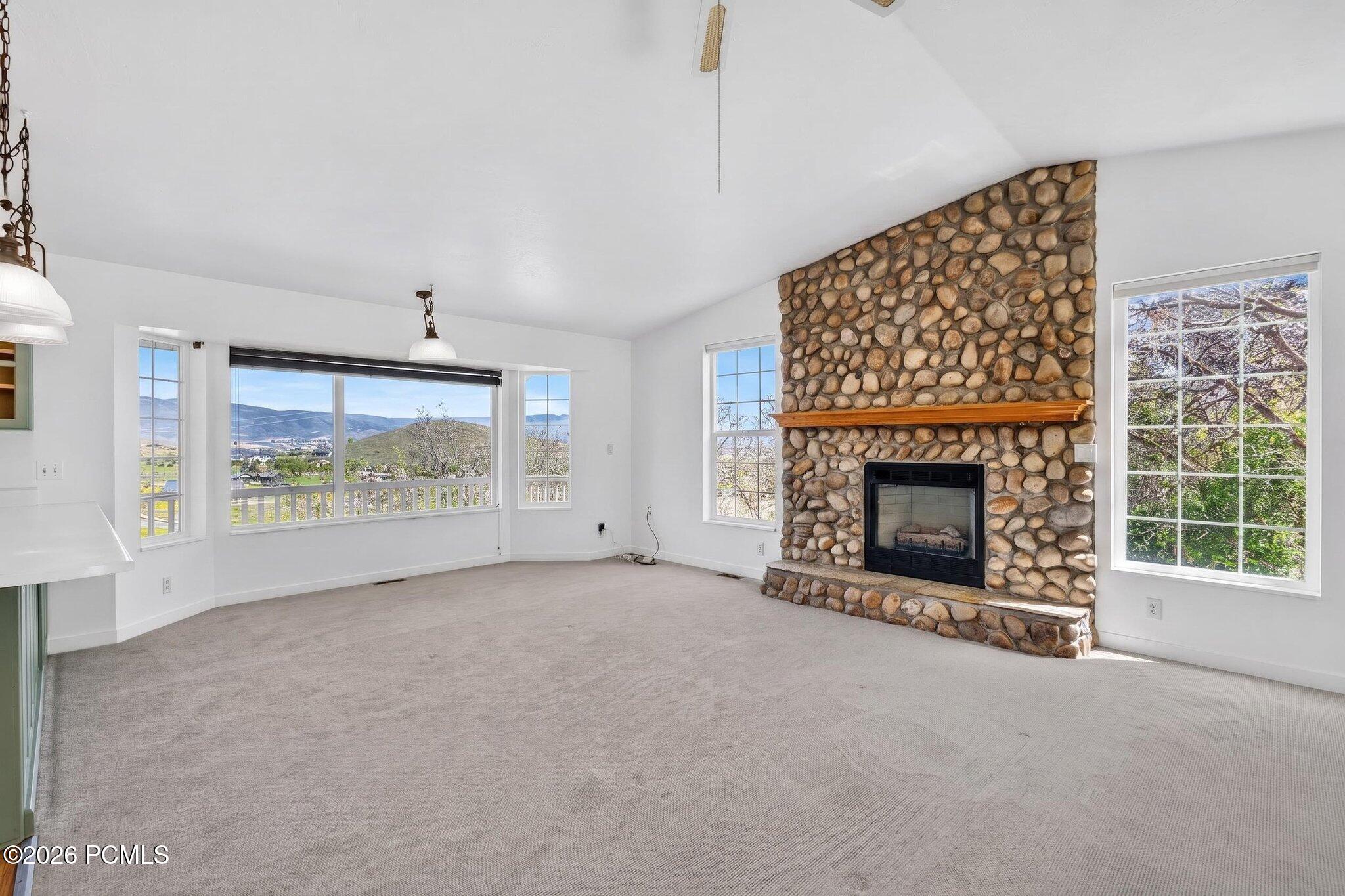 380 Luzern Road Midway, UT 84049 - Photo 17 of 83
