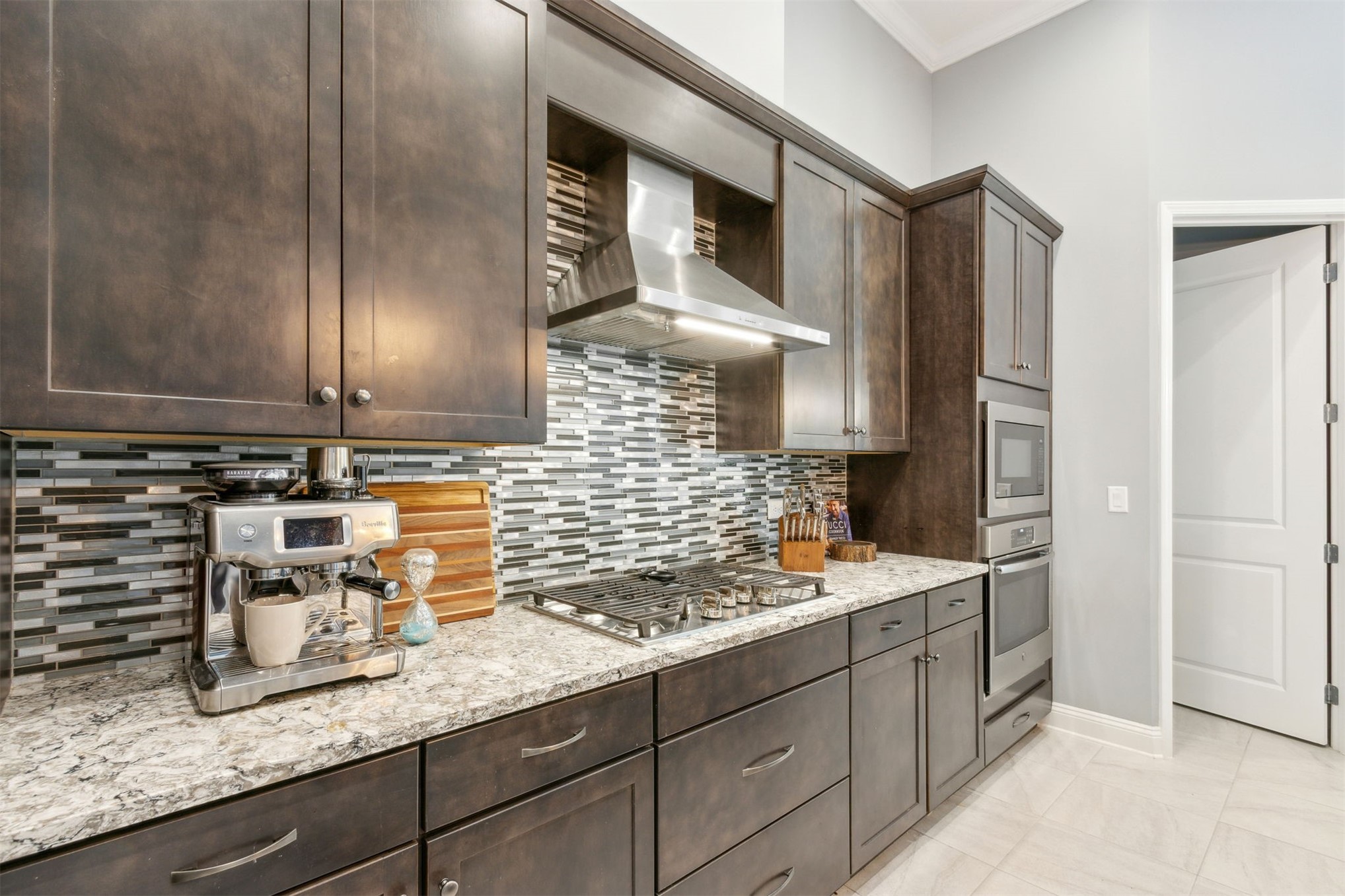 95074 Sweetberry Way Fernandina Beach, FL 32034 - Photo 11 of 49