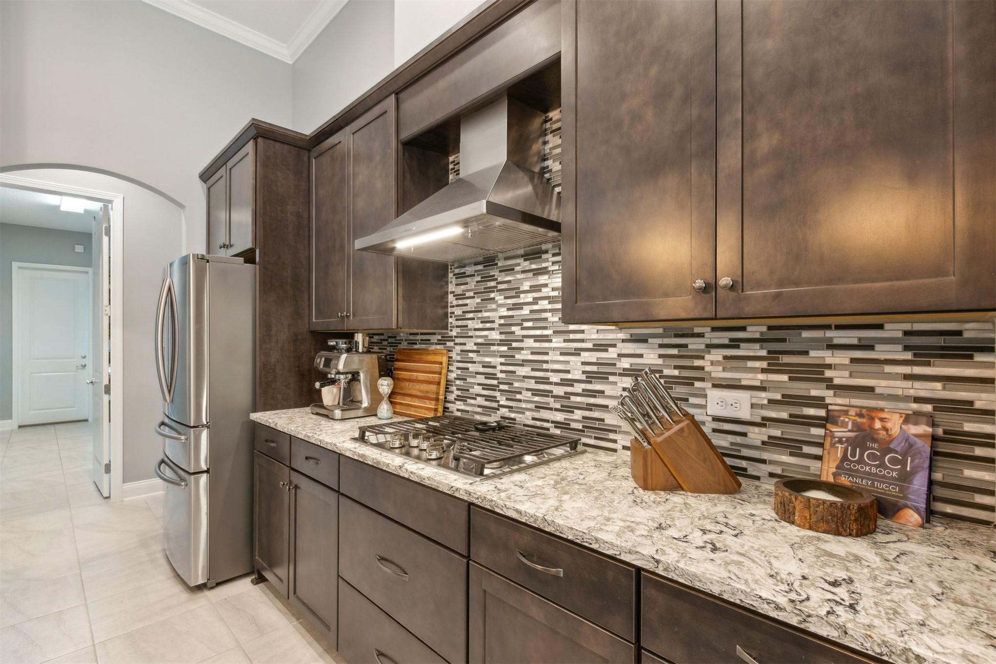 95074 Sweetberry Way Fernandina Beach, FL 32034 - Photo 12 of 49