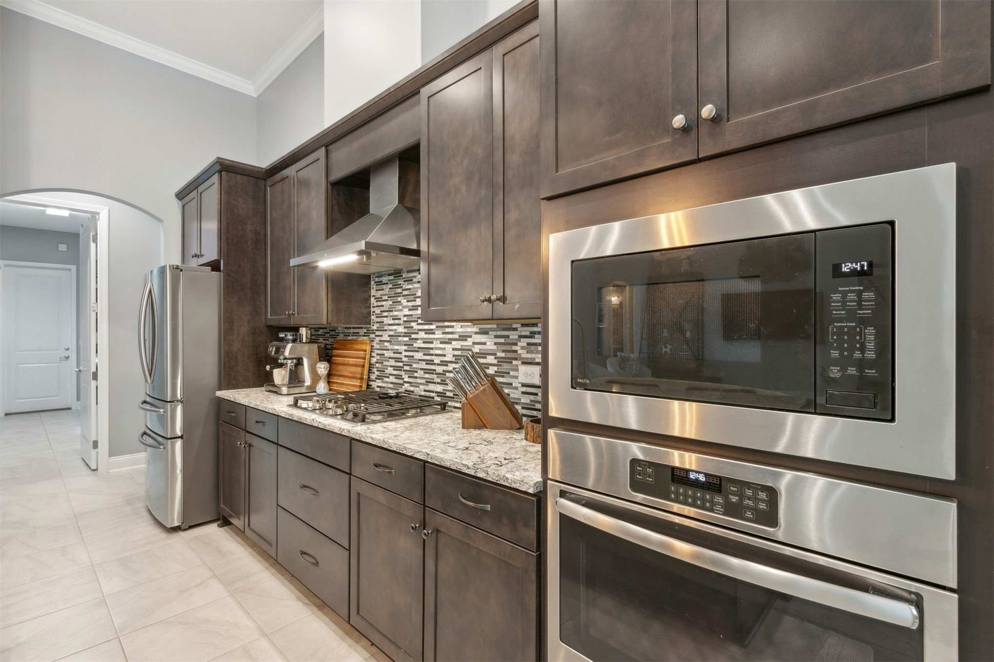 95074 Sweetberry Way Fernandina Beach, FL 32034 - Photo 13 of 49