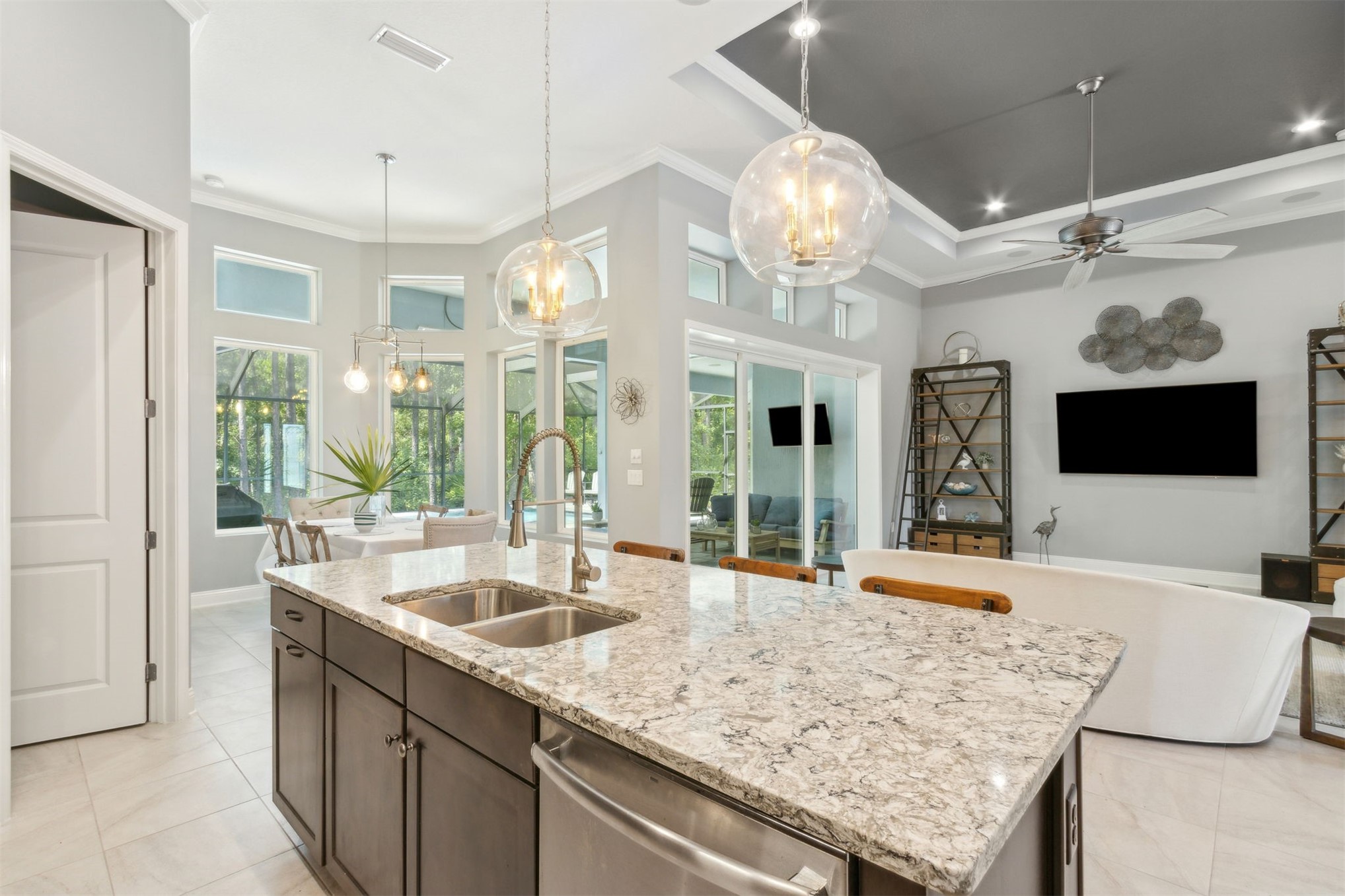 95074 Sweetberry Way Fernandina Beach, FL 32034 - Photo 14 of 49