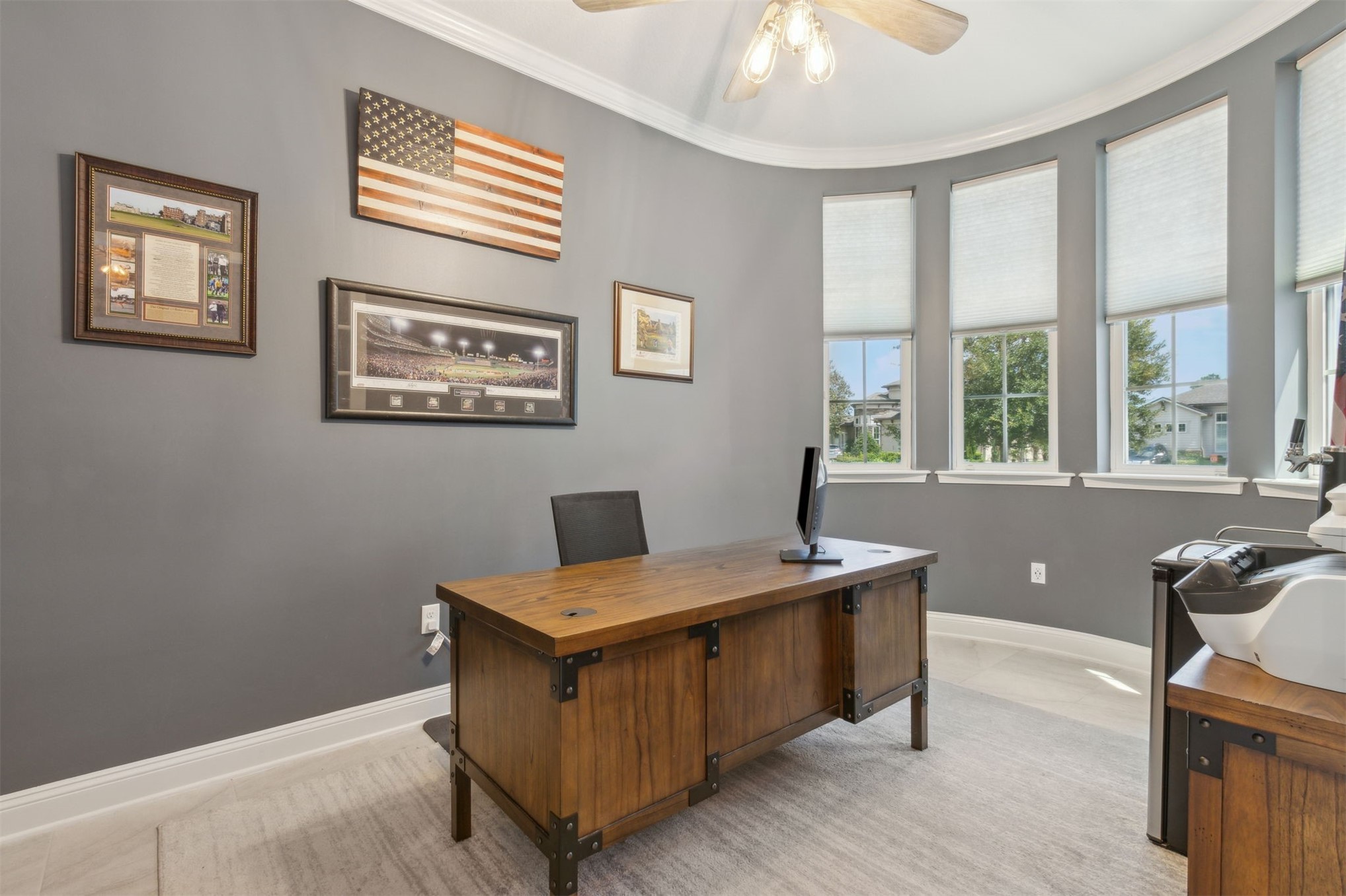 95074 Sweetberry Way Fernandina Beach, FL 32034 - Photo 17 of 49