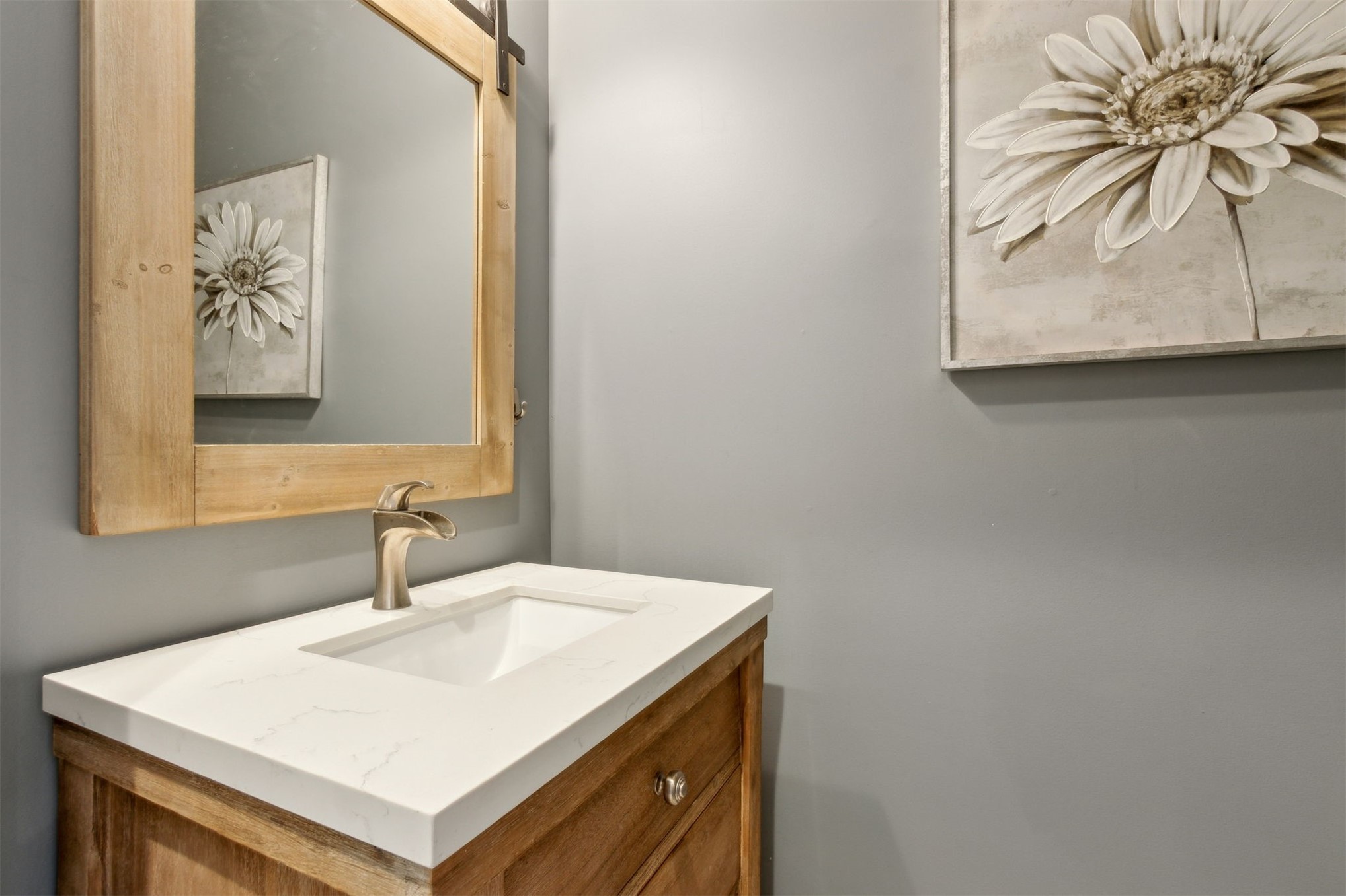 95074 Sweetberry Way Fernandina Beach, FL 32034 - Photo 19 of 49