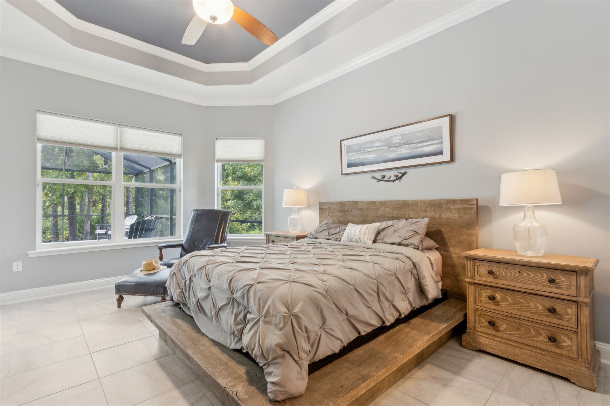 95074 Sweetberry Way Fernandina Beach, FL 32034 - Photo 20 of 49