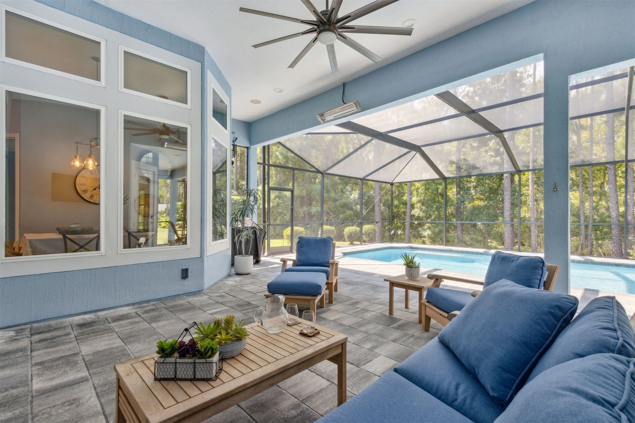 95074 Sweetberry Way Fernandina Beach, FL 32034 - Photo 2 of 49