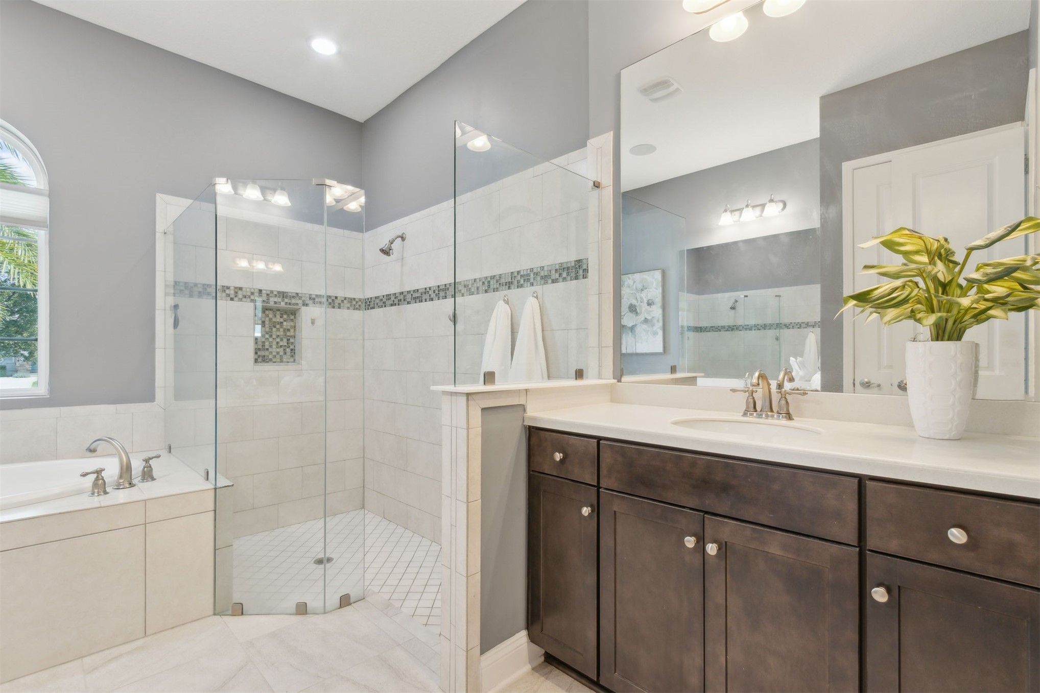 95074 Sweetberry Way Fernandina Beach, FL 32034 - Photo 25 of 49