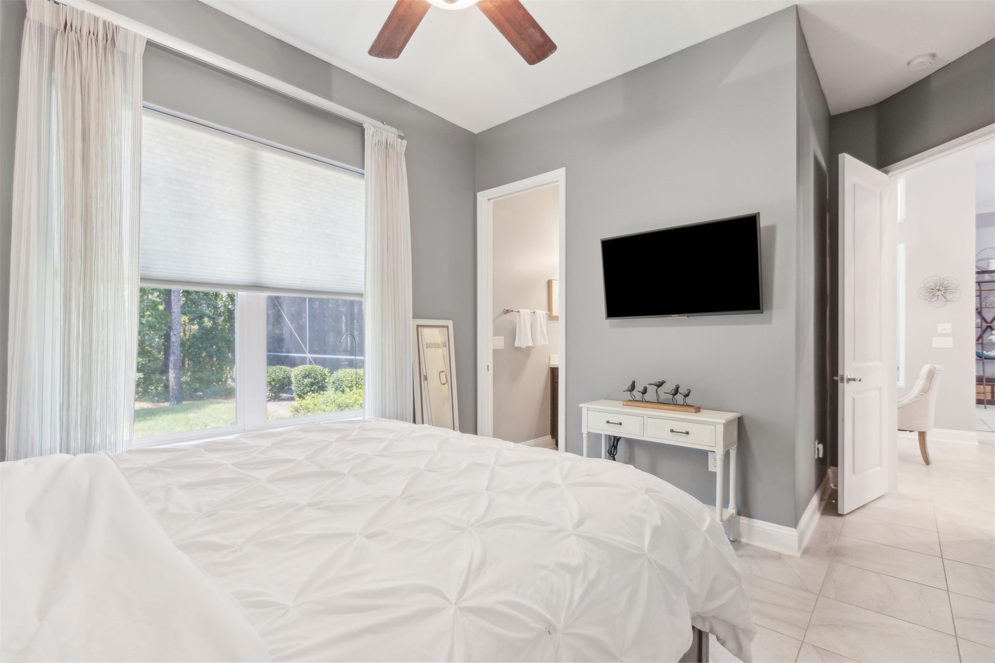 95074 Sweetberry Way Fernandina Beach, FL 32034 - Photo 27 of 49