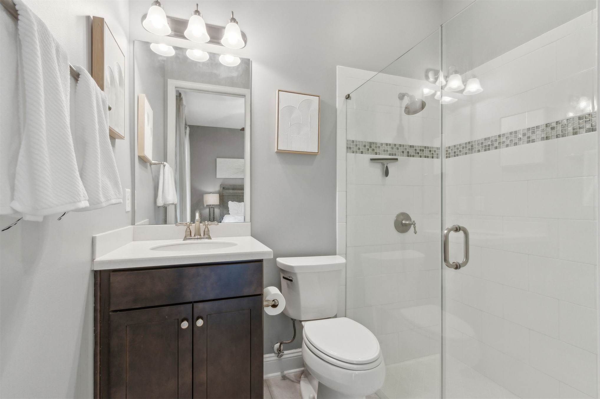 95074 Sweetberry Way Fernandina Beach, FL 32034 - Photo 28 of 49