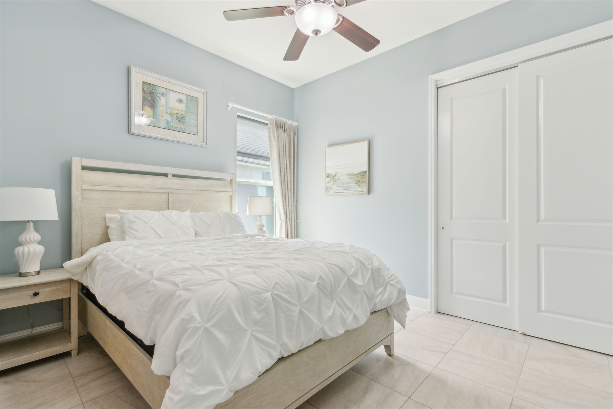 95074 Sweetberry Way Fernandina Beach, FL 32034 - Photo 29 of 49