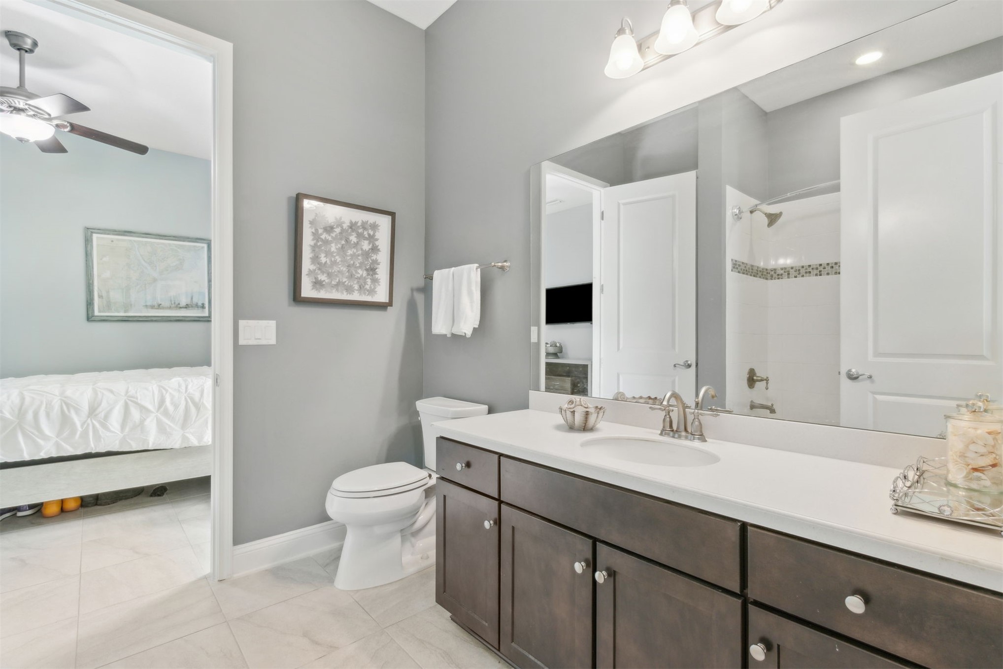 95074 Sweetberry Way Fernandina Beach, FL 32034 - Photo 31 of 49