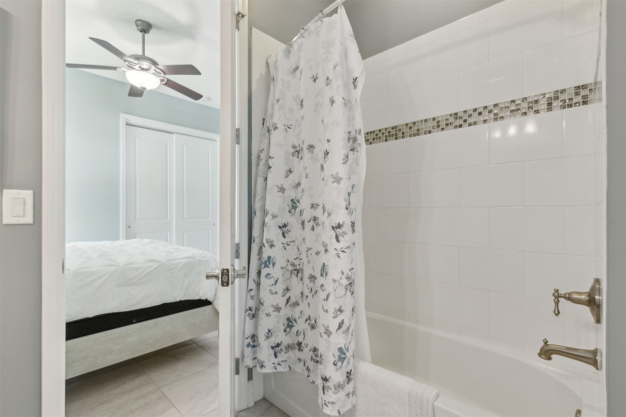 95074 Sweetberry Way Fernandina Beach, FL 32034 - Photo 32 of 49