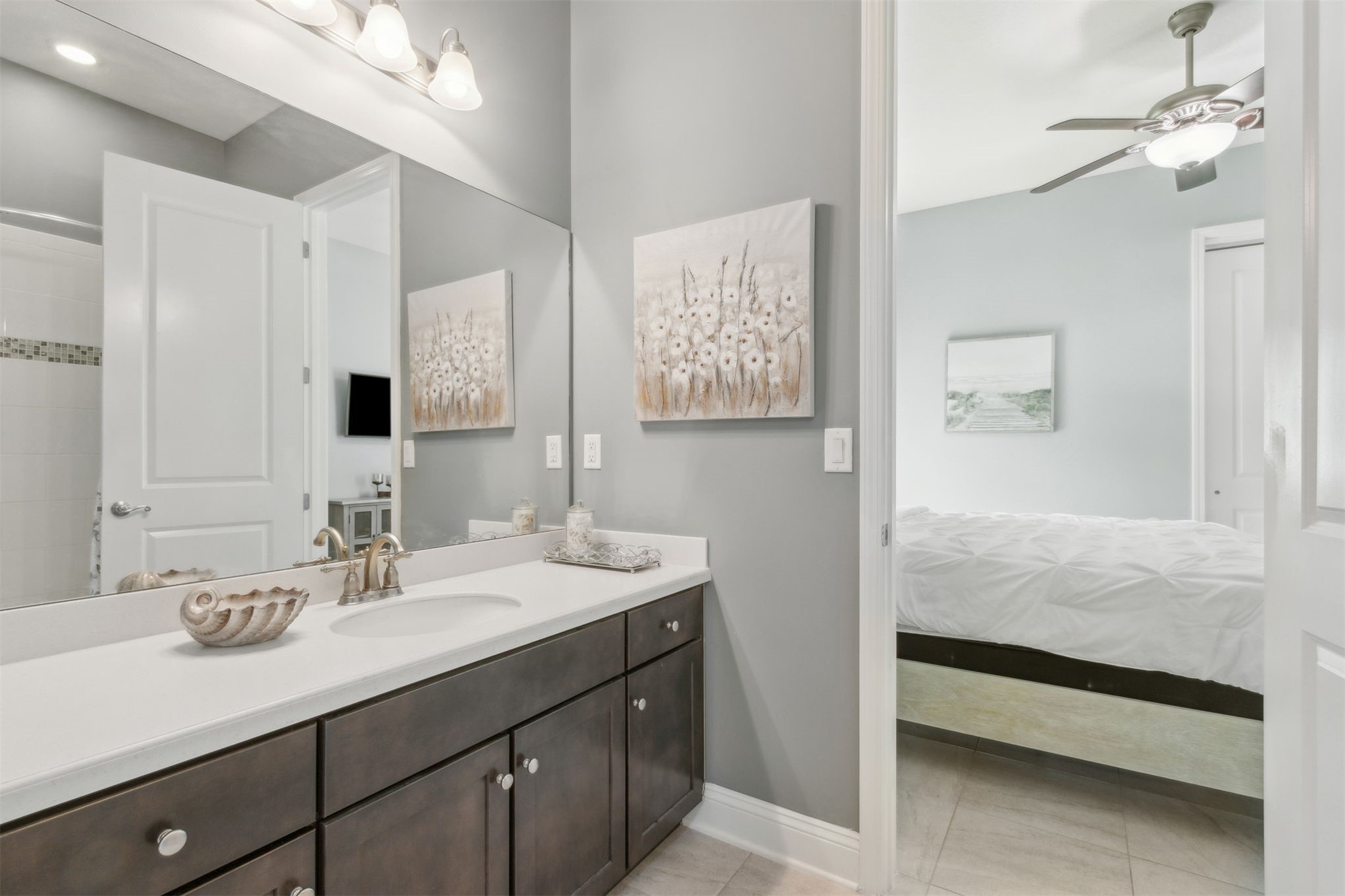 95074 Sweetberry Way Fernandina Beach, FL 32034 - Photo 33 of 49