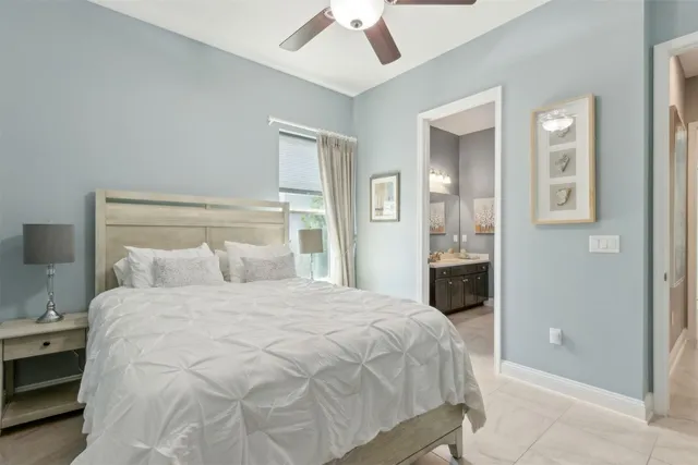 $1,050,000 | 95074 Sweetberry Way, Fernandina Beach, FL 32034