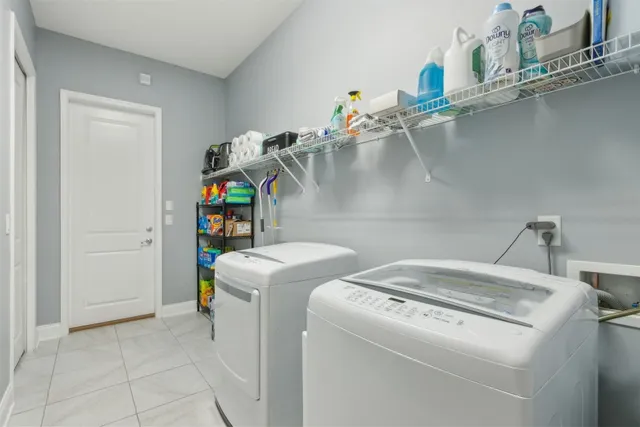 $1,050,000 | 95074 Sweetberry Way, Fernandina Beach, FL 32034