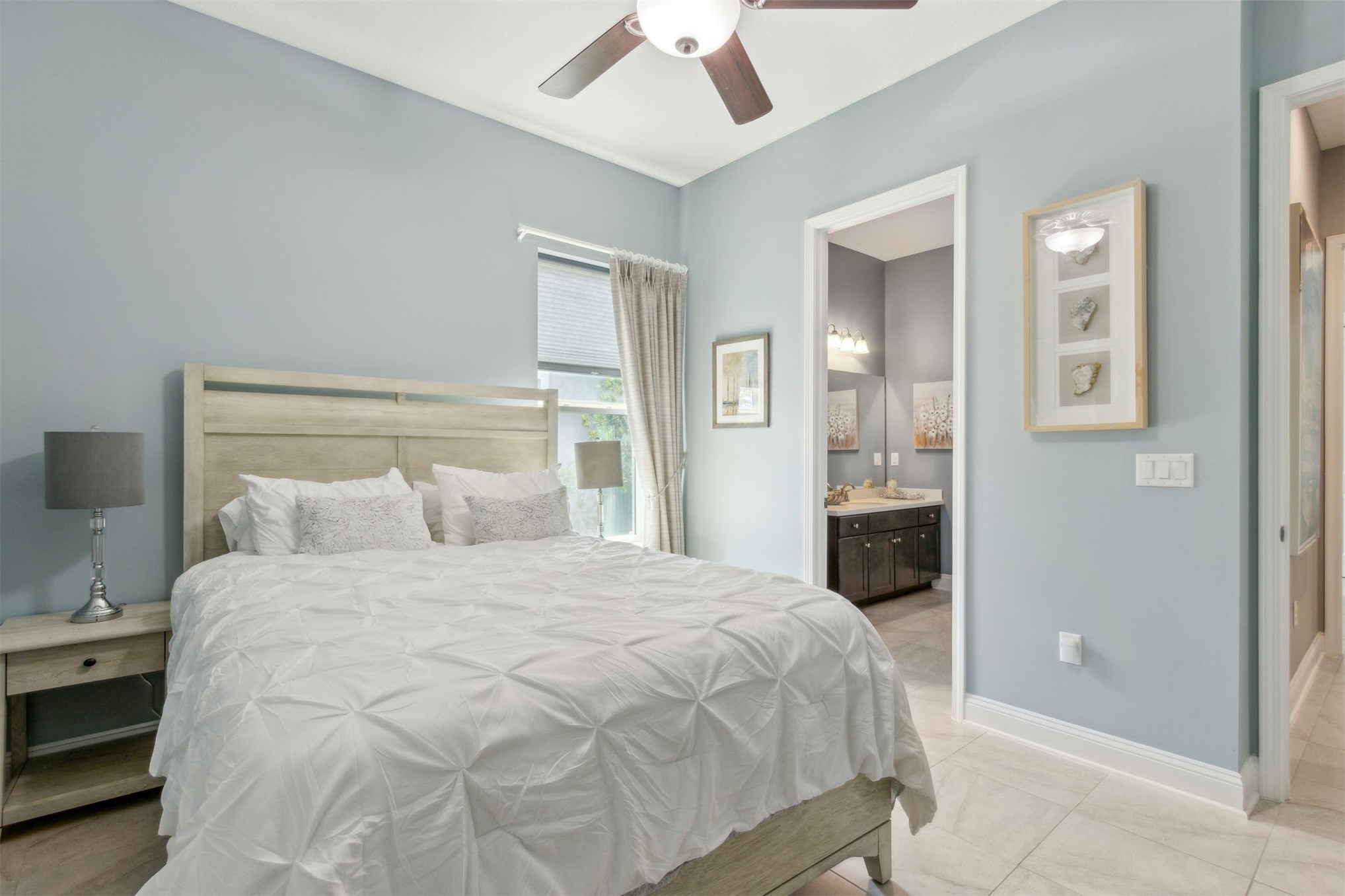 95074 Sweetberry Way Fernandina Beach, FL 32034 - Photo 35 of 49