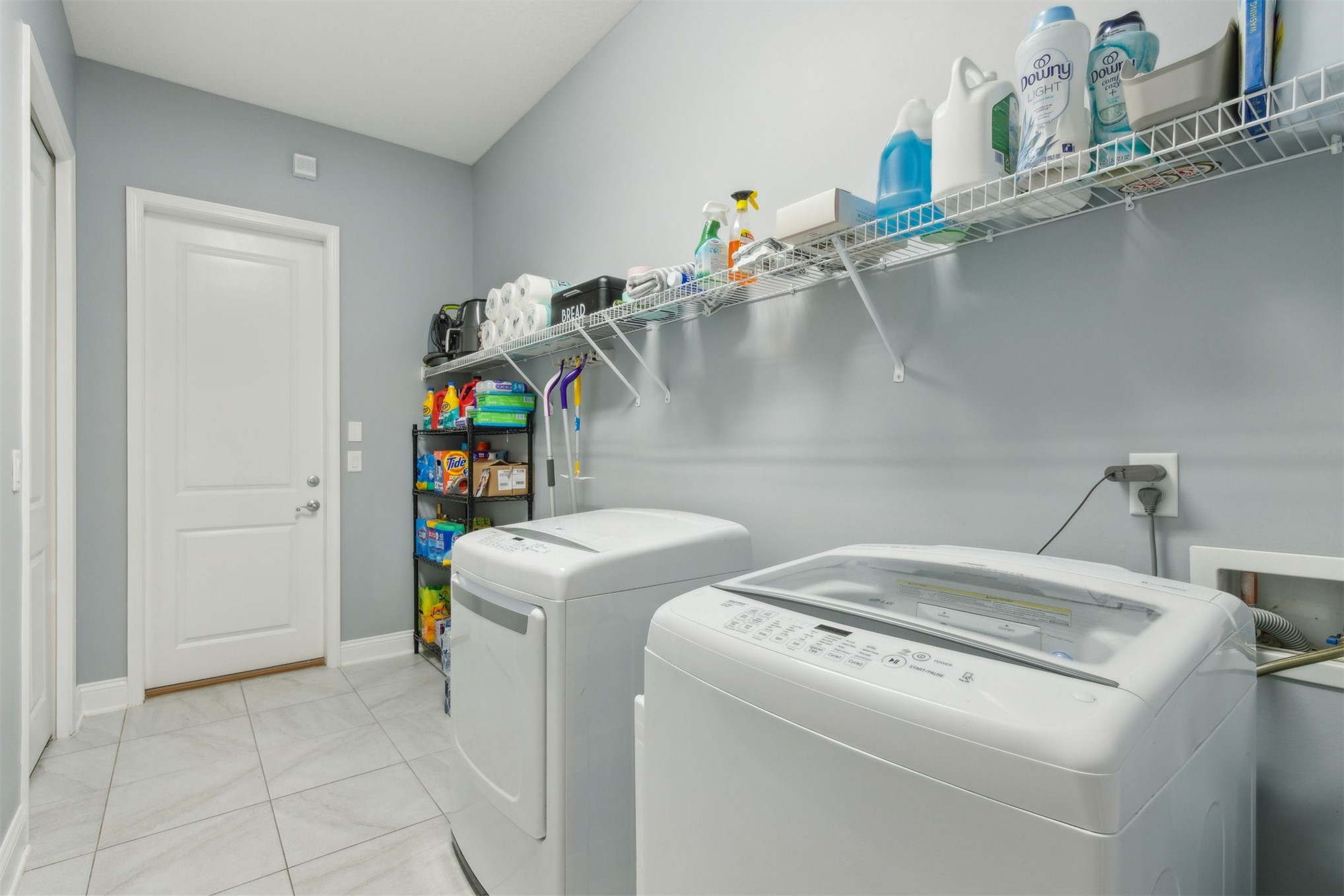 95074 Sweetberry Way Fernandina Beach, FL 32034 - Photo 36 of 49