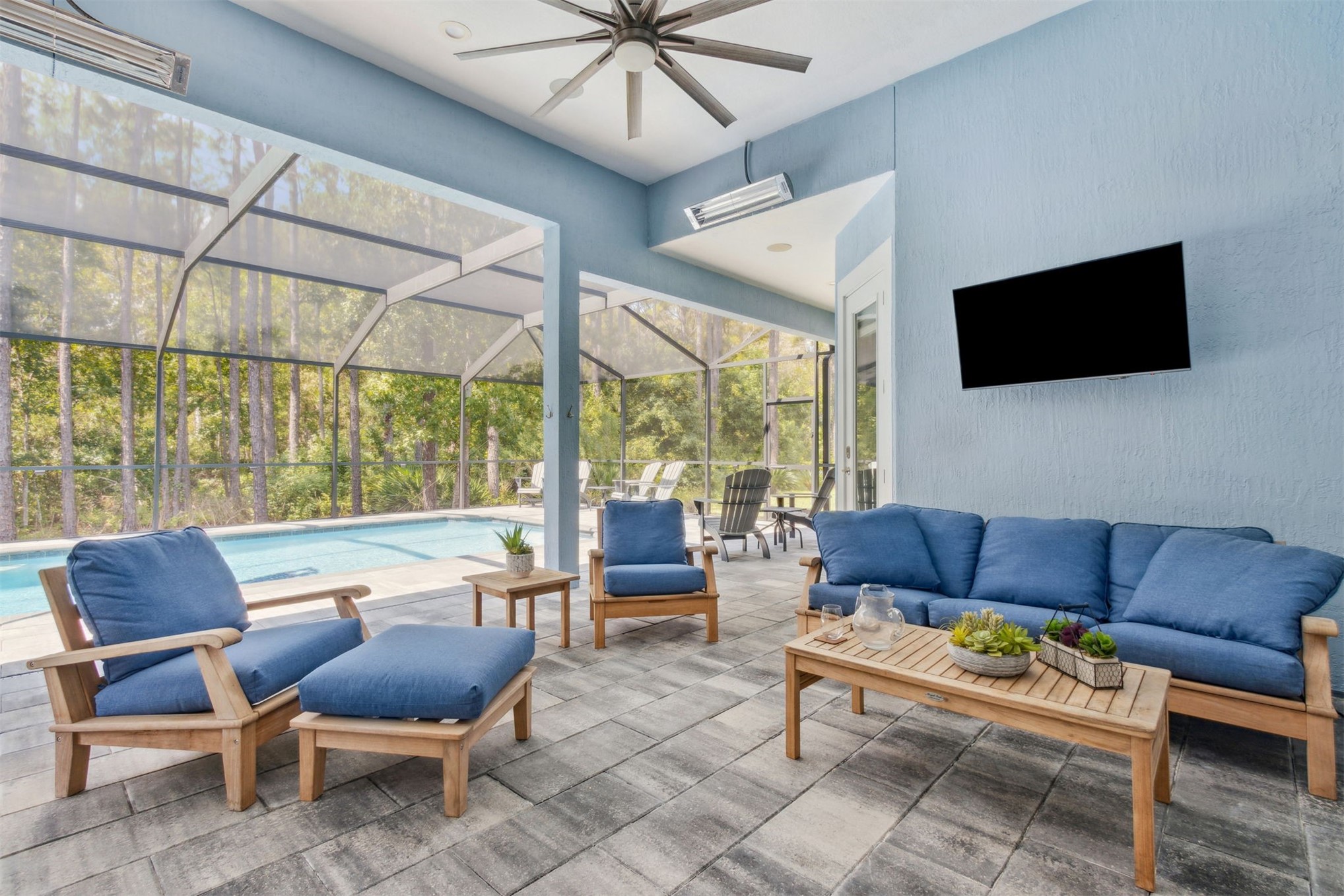 95074 Sweetberry Way Fernandina Beach, FL 32034 - Photo 37 of 49