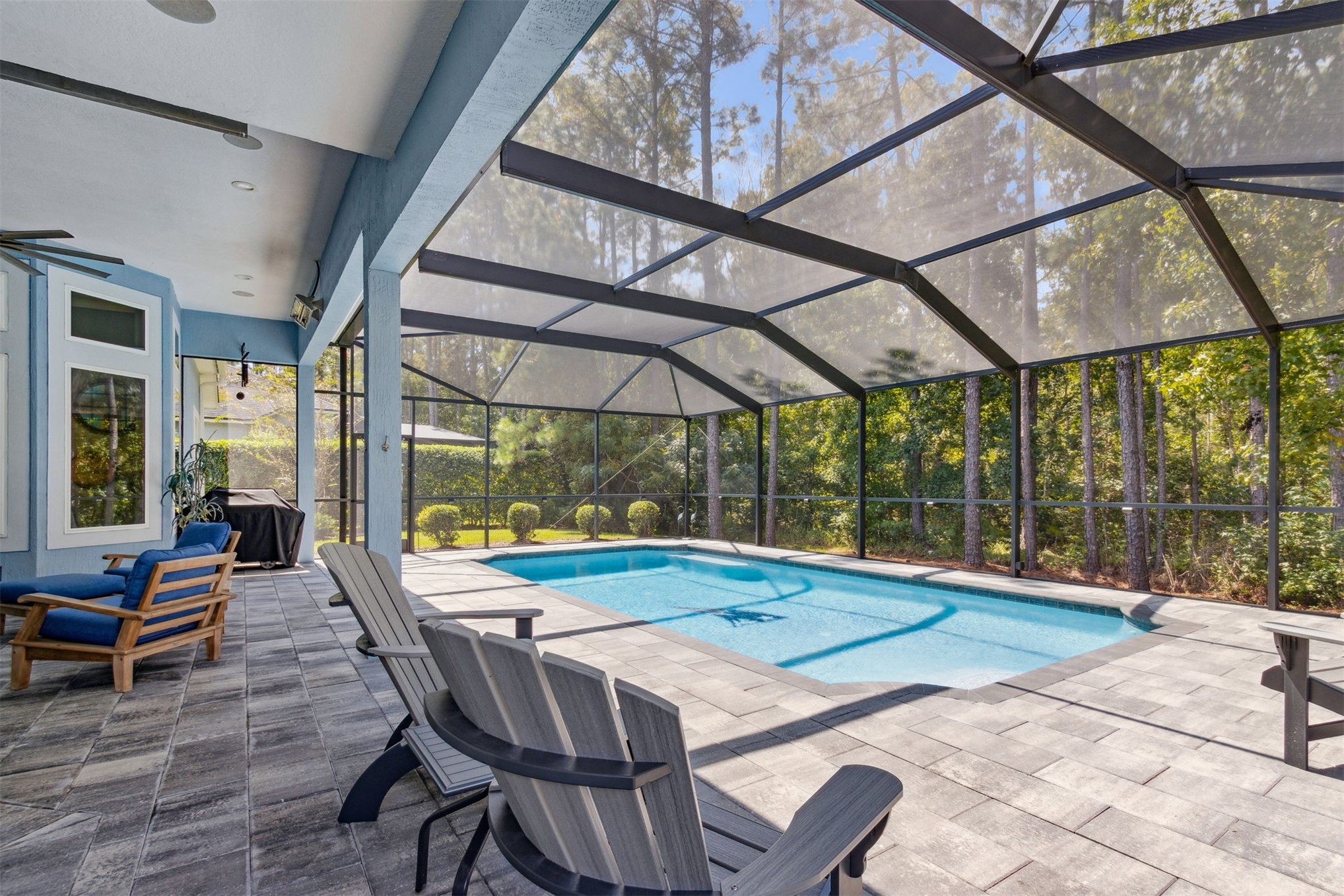 95074 Sweetberry Way Fernandina Beach, FL 32034 - Photo 38 of 49