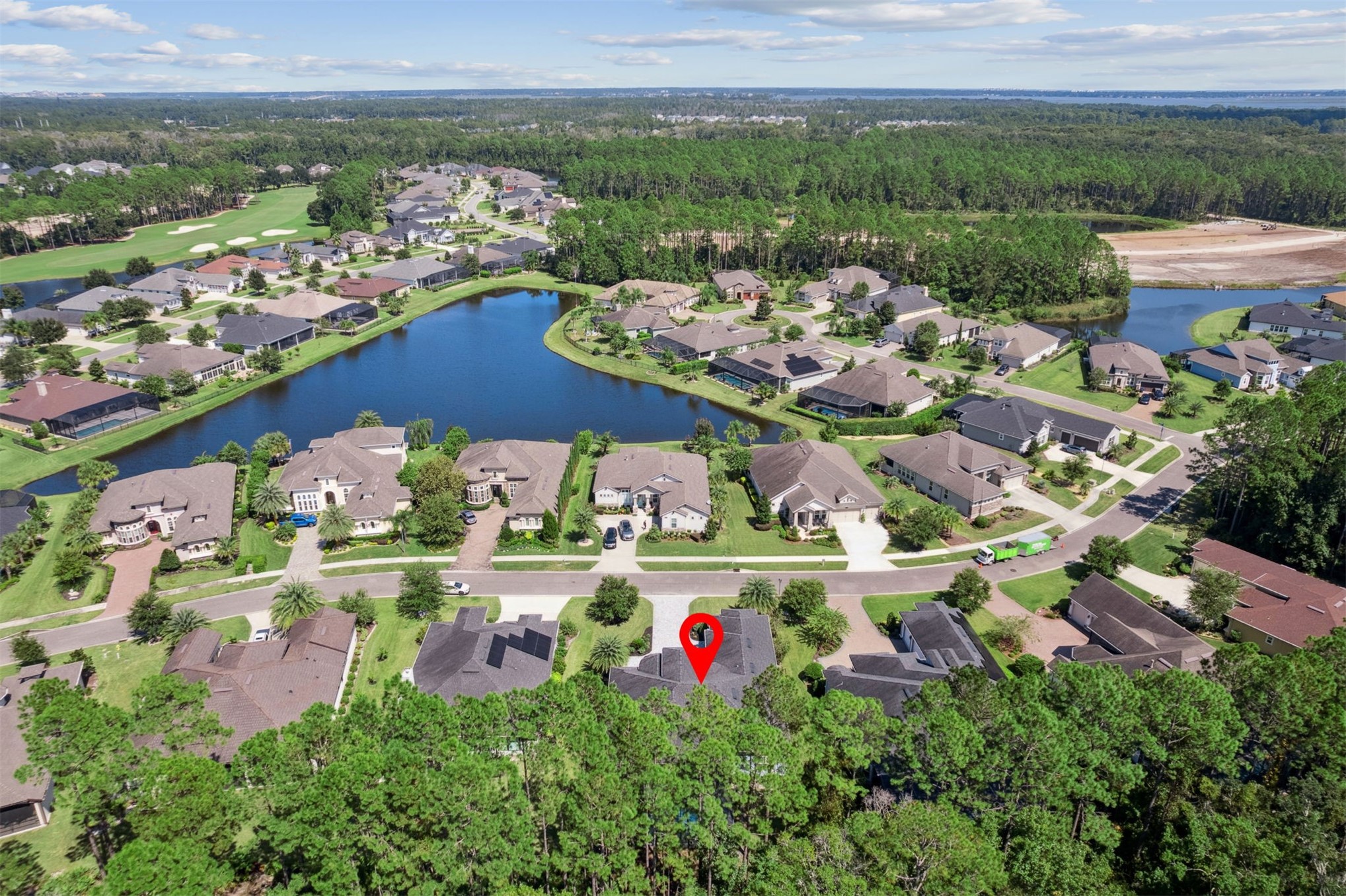 95074 Sweetberry Way Fernandina Beach, FL 32034 - Photo 4 of 49